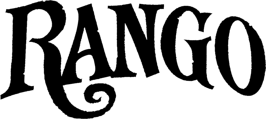 An Introduction to Rango - Film On Air Magazine