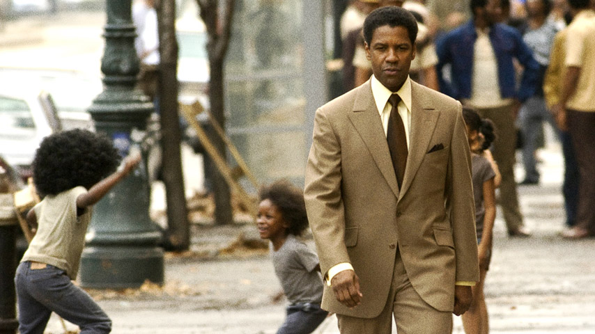 frank lucas the real american gangster frank lucas the real american gangster