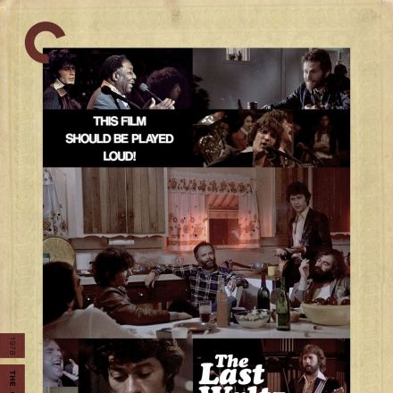 скачать фильм last waltz мартин скорцезе скачать фильм last waltz мартин скорцезе