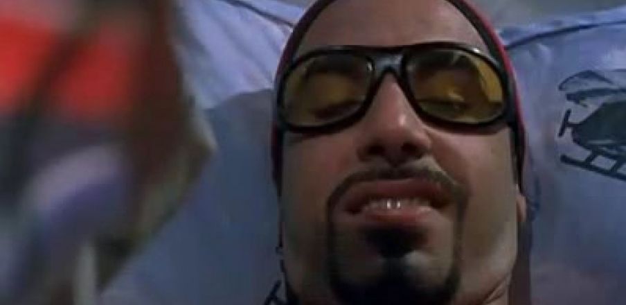 Alig G Indahause - Videa