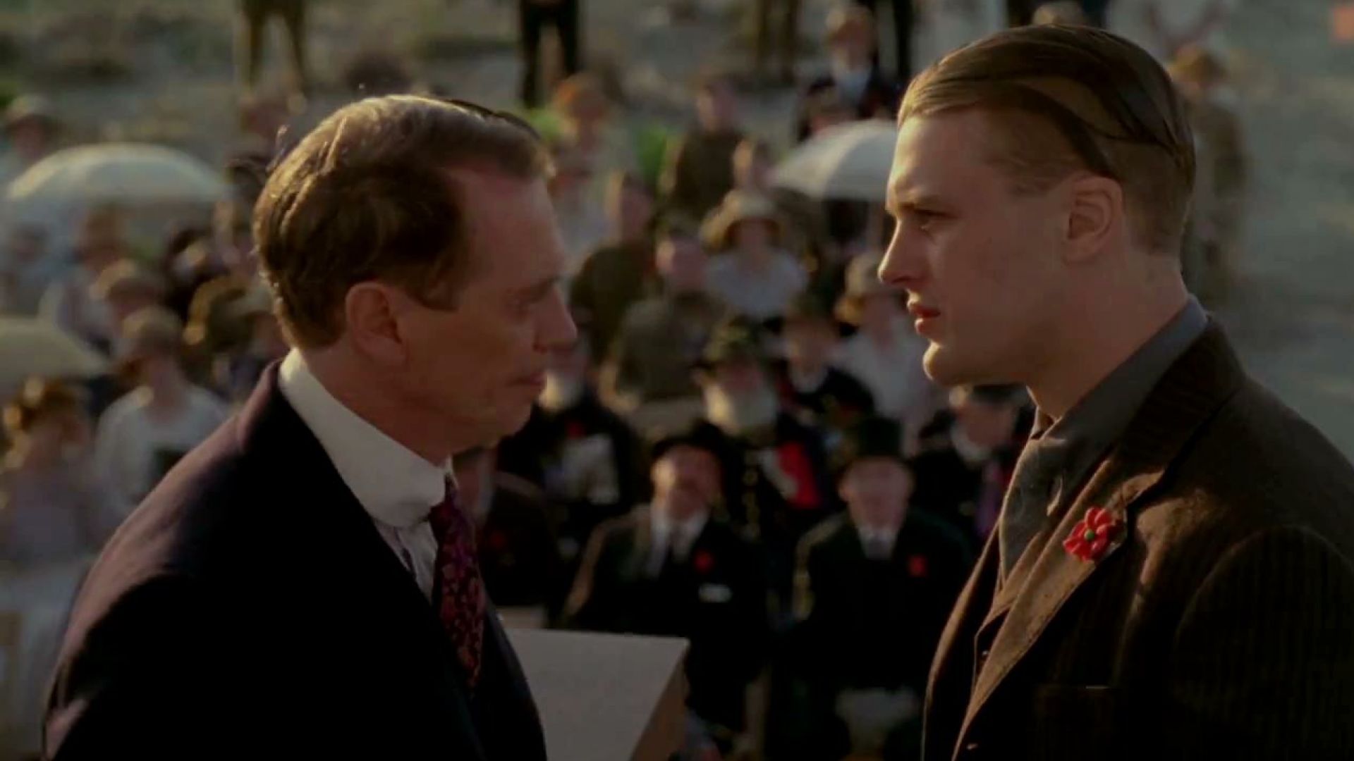 Boardwalk Empire S02E01 - subtitleslivecom