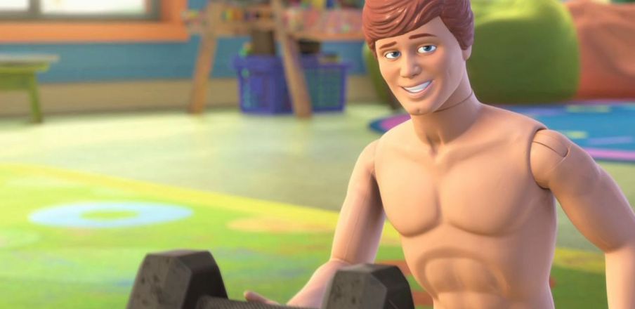 toy story 3 kens dating tips Ken from toy story 3 shares his dating tips for today’s bachelor tip #24: know yourself, be yourself ken from toy story 3 shares his dating tips for today’s. toy story 3 kens dating tips Ken from toy story 3 shares his dating tips for today’s bachelor tip #24: know yourself, be yourself ken from toy story 3 shares his dating tips for today’s.