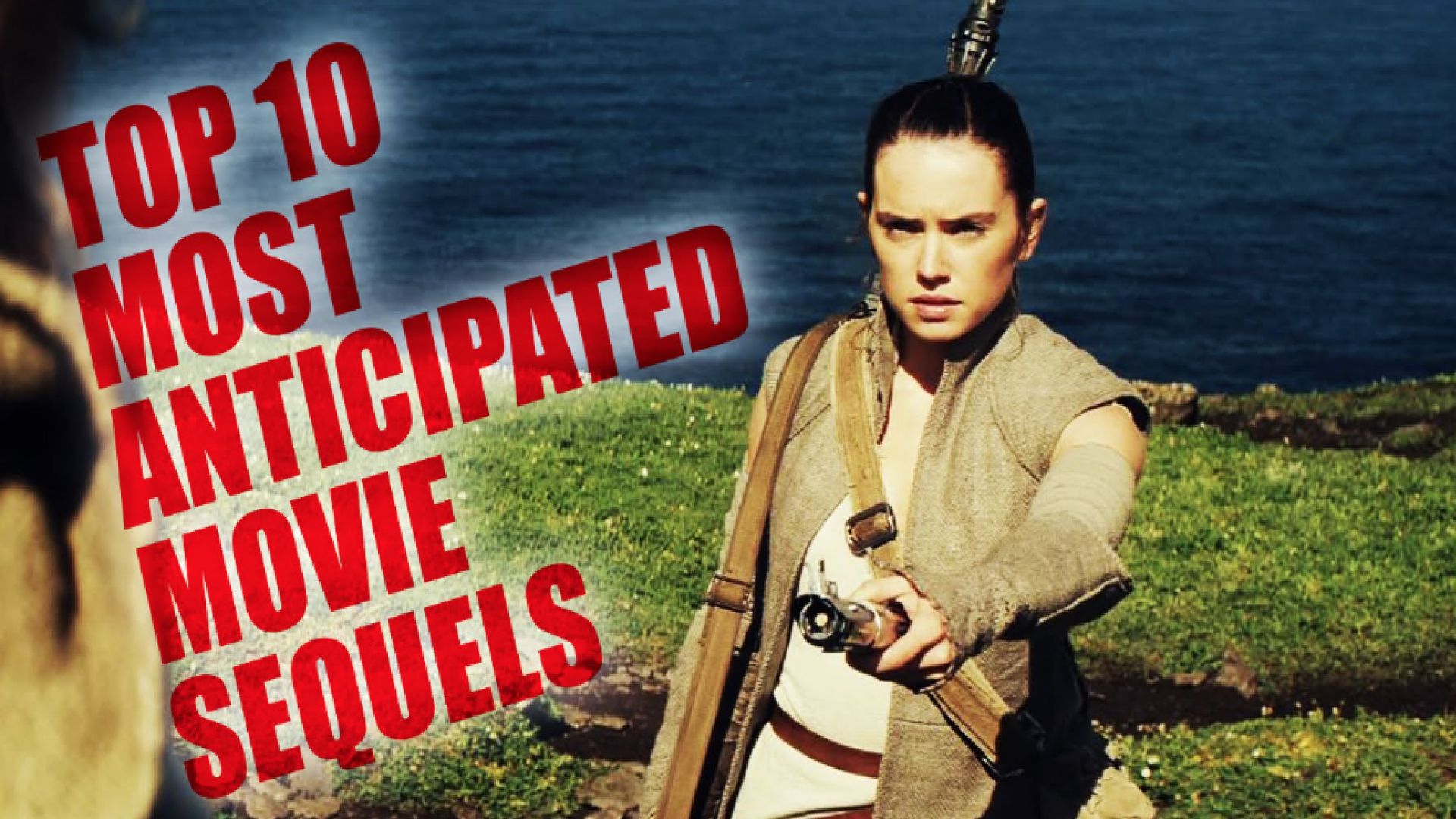 Movie sequels 2017 | Euro Palace Casino Blog Movie sequels 2017 | Euro Palace Casino Blog