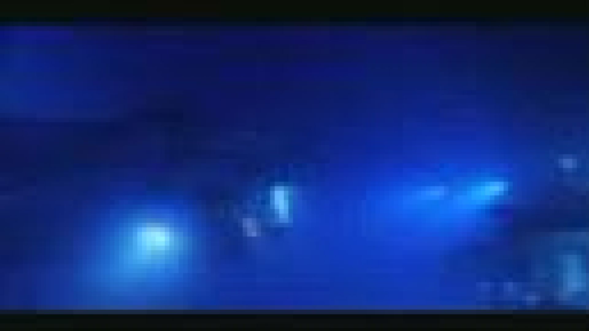 The Abyss Trailer 989