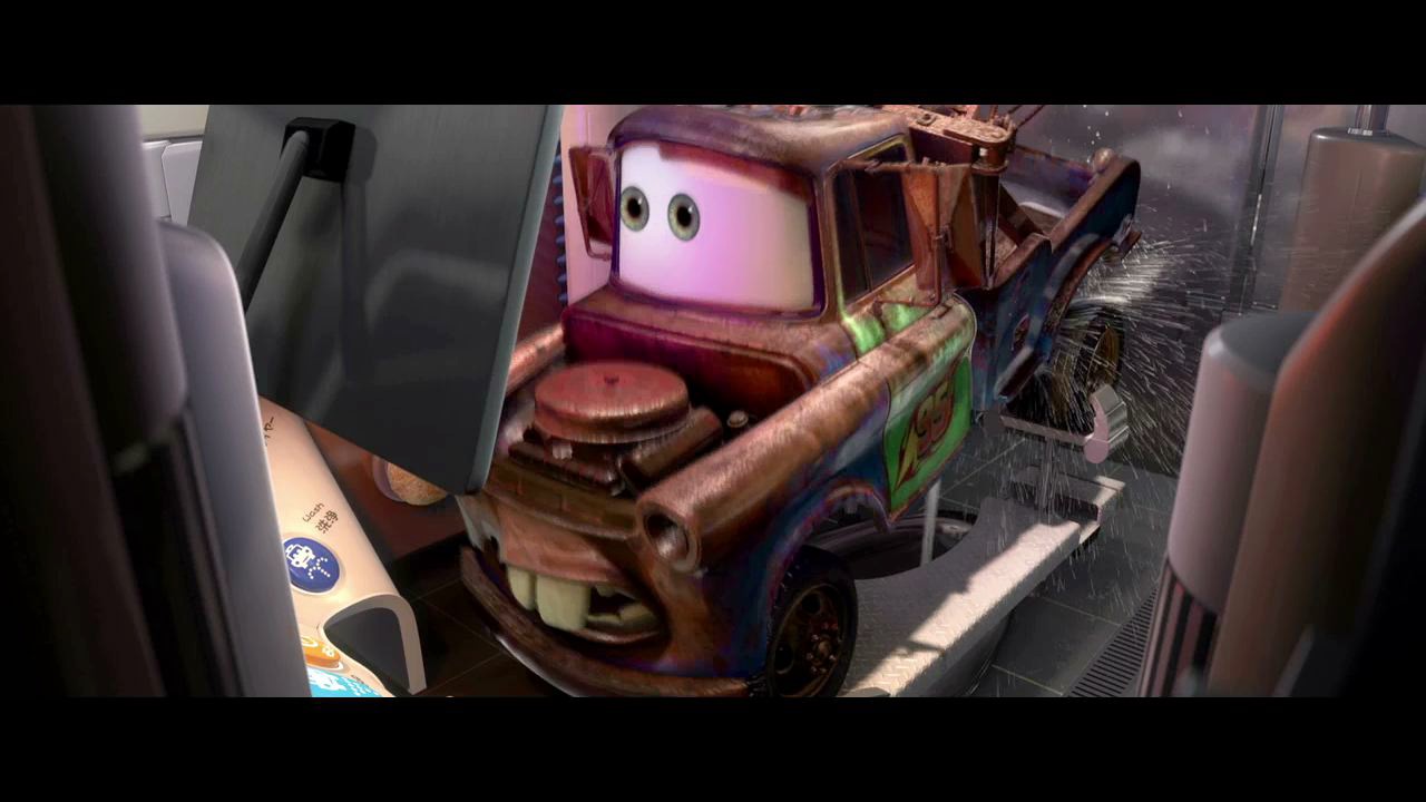 cars2_bathroomclip_hd.jpg