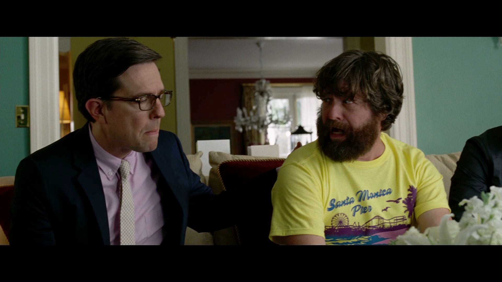 movie analysis the hangover With the hangover and other films he chuckled briefly at his own analysis the movies, ideally, are better than they sound, he added these were apparently warm-up acts for his latest film, the hangover. movie analysis the hangover With the hangover and other films he chuckled briefly at his own analysis the movies, ideally, are better than they sound, he added these were apparently warm-up acts for his latest film, the hangover.