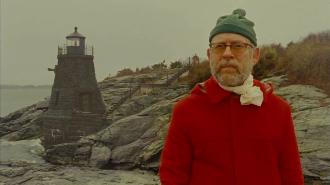 moonrisekingdom_clipnewpenzance_hd.jpg