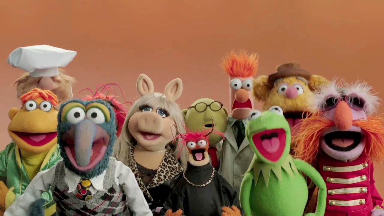 [Bild: muppets_halloween_hd.jpg]