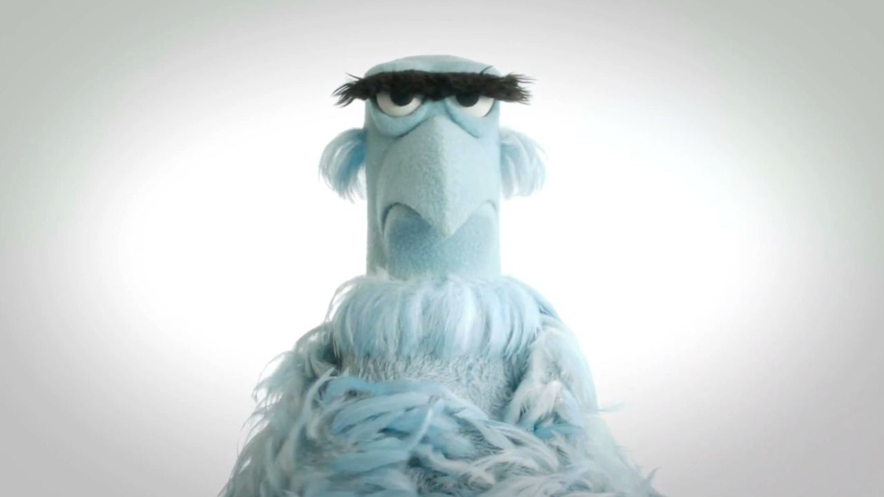 muppets_samtheeaglefanathon_hd.jpg