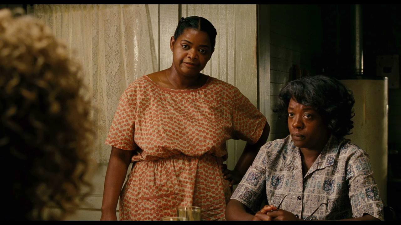 skeeter the help Eugenia skeeter phelan is a 23-year-old white woman who gets a job at the jackson journal it is possible that she had known aibileen clark and minny jackson for quite a long time she is best friends with her childhood friends hilly holbrook (later becomes enemies) and elizabeth leefolt her. skeeter the help Eugenia skeeter phelan is a 23-year-old white woman who gets a job at the jackson journal it is possible that she had known aibileen clark and minny jackson for quite a long time she is best friends with her childhood friends hilly holbrook (later becomes enemies) and elizabeth leefolt her.