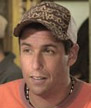 50 first sandler