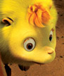 horton 3