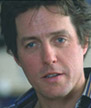 hugh grant