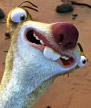 ice age sid