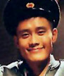 joint security byeong-heon