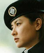 joint security young-ae