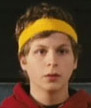 juno cera