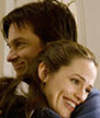 juno couple