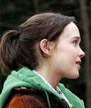 juno page