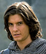 prince caspian 2