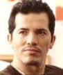 the happening leguizamo