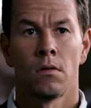 the happening wahlberg