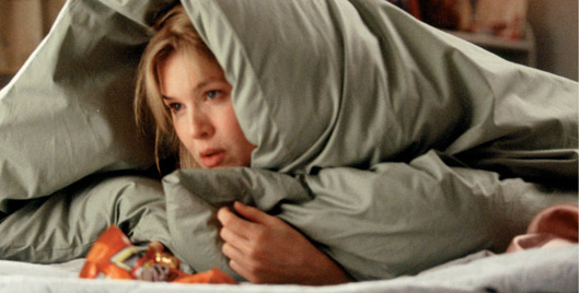 bridgetjones