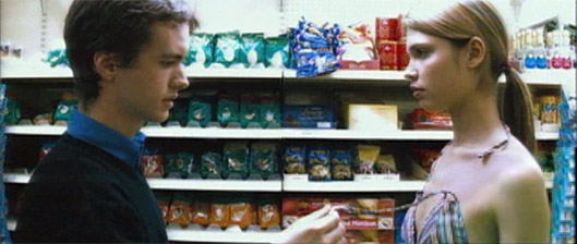 cashback