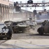 Death Race 3000
