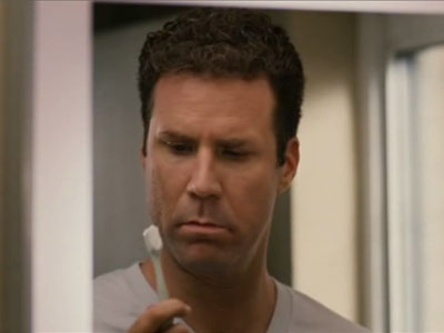 will ferrell stranger than fiction will ferrell stranger than fiction