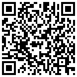 Film On Air Magazine #1 QR-Code