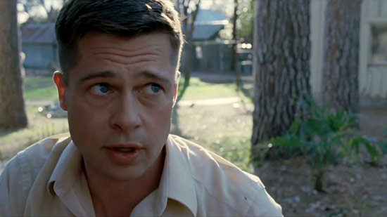 The Tree Of Life The Origins Of The Universe Envisioned By Terrence Malick Film On Air Magazine Cultjer