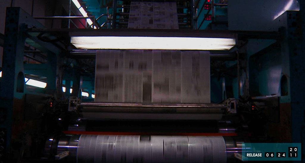 Page One Inside the New York Times Film On Air Magazine Cultjer