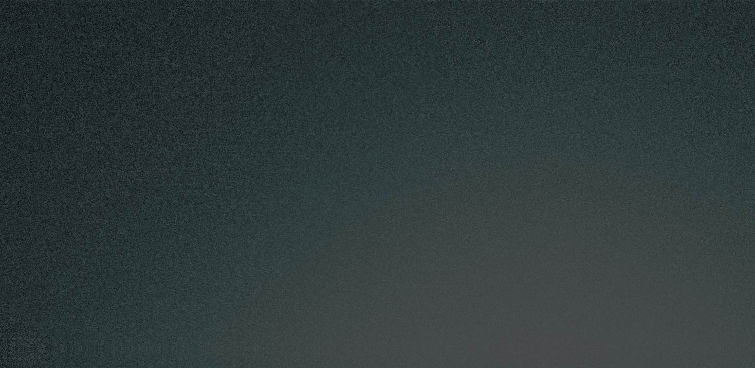 grey noise