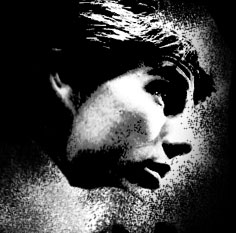 Tom Cruise Rain Man poster icon