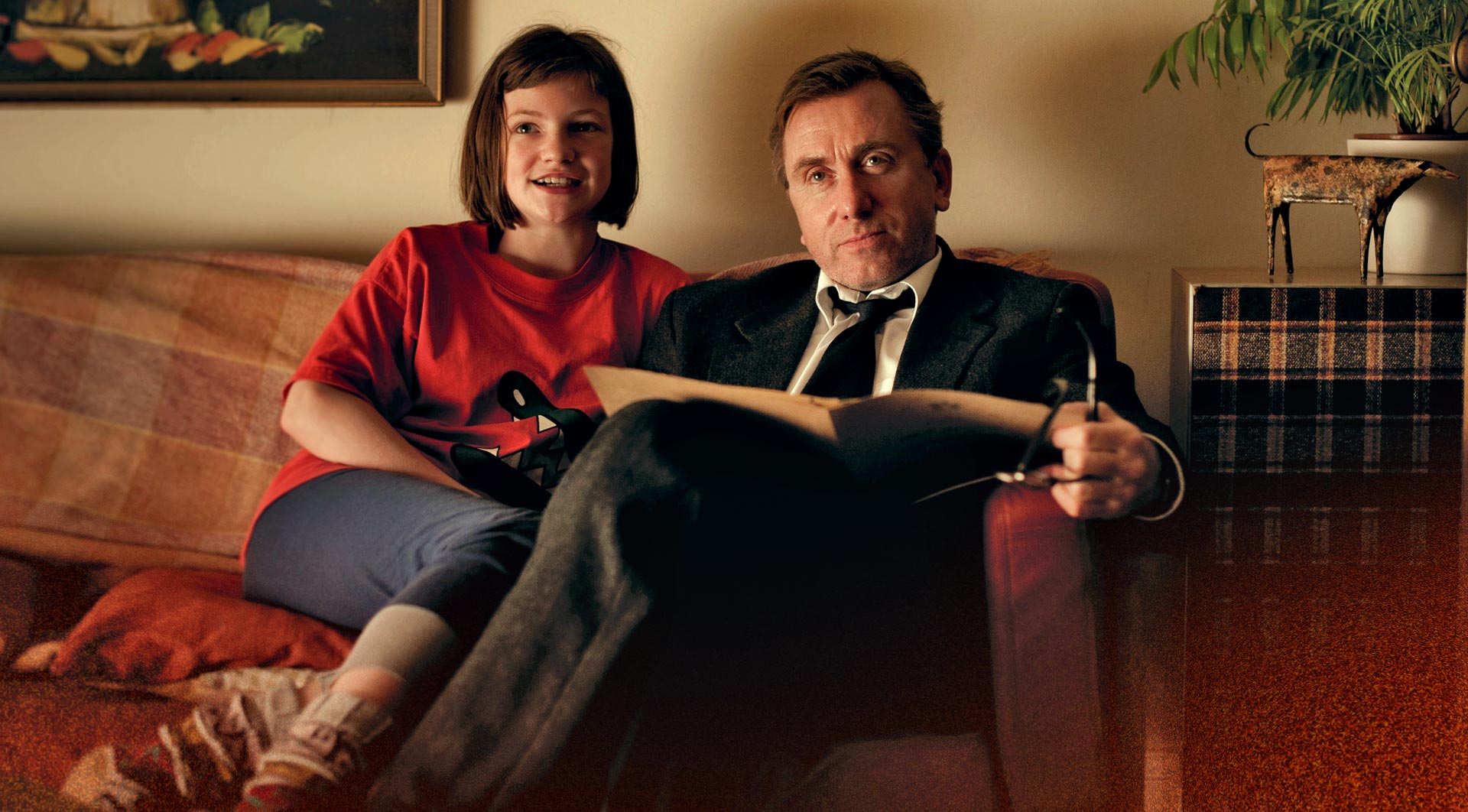 tim_roth_little_girl_eloise_laurence_broken_uk