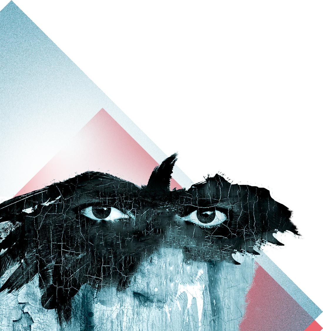 Lone Ranger mask art poster filmOA