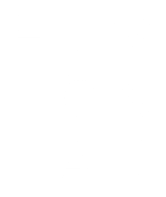 Film On Air Logo White