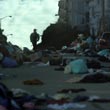 Mess
 in Contagion