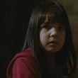 Bailee Madison
 in Don't be Afraid of the Dark