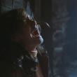 Katie Holmes Screams
 in Don't be Afraid of the Dark
