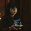 Polaroid Camera
 in Don't be Afraid of the Dark