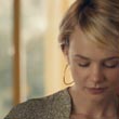 Carey Mulligan
 in Drive