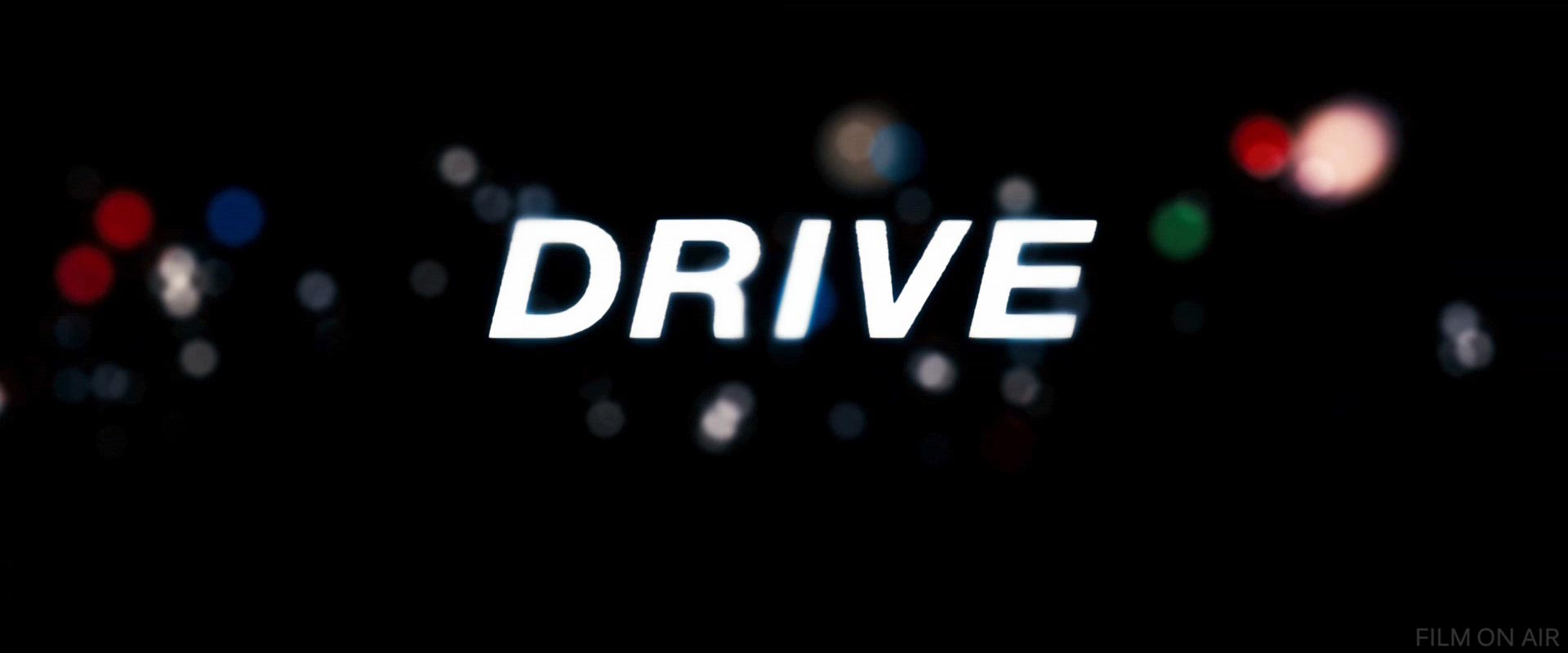 Drive Logo
 in Drive in Drive