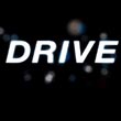 Drive Logo
 in Drive