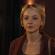 More Carey Mulligan
 in Drive