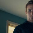 Ryan Gosling
 in Drive