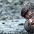 Harry Fallen
 in Harry Potter and the Deathly Hallows Part 2