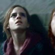 Harry Hermione Ron
 in Harry Potter and the Deathly Hallows Part 2