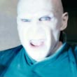 Voldemort Light
 in Harry Potter and the Deathly Hallows Part 2